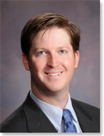 Dr. Timothy Hackett, MD