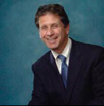 Dr. Steven Kunkes, MD