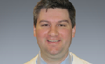 Dr. Joseph Heyne, MD