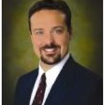 Dr. Timothy Hamby, MD