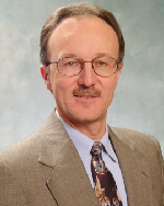 Dr. Steven Kutalek, MD