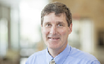 Dr. Joseph Hilgeman, MD