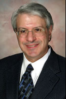 Dr. Steven Kutnick, MD