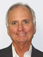 Dr. Joseph Hirschfeld, MD