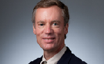 Dr. Joseph Hise, MD