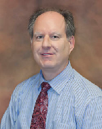 Dr. Steven Lagrant, MD