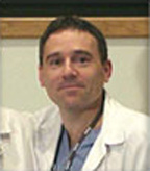 Dr. Steven Laifer, MD