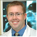 Dr. Timothy Harman, DO