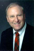 Dr. Joseph Hogan