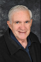 Dr. Joseph Hohl, MD