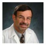 Dr. Joseph Holahan, MD