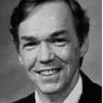 Dr. Timothy Harstad, MD