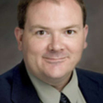 Dr. Timothy Harris, MD