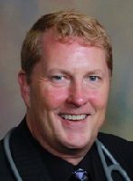 Dr. Steven Douglas Lampinen, MD