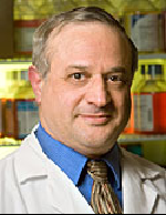 Dr. Joseph Holoshitz, MD
