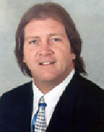 Dr. Steven Lancaster, MD