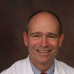 Dr. Joseph Holman, MD