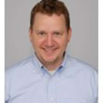 Dr. Steven Langdon, MD