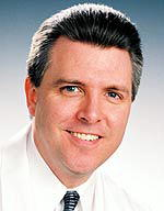 Dr. Joseph Hope, DO