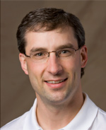 Dr. Steven Lantz, MD