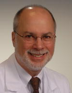 Dr. Steven Laporte, MD