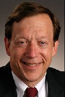 Dr. Steven Larmon, MD