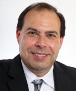Dr. Steven Larosa, MD
