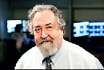 Dr. Steven Larson, MD