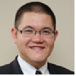 Dr. Joseph Houda, MD