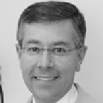 Dr. Steven Lasin, MD