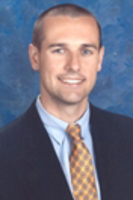 Dr. Timothy Heider, MD