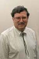 Dr. Joseph Hourany, MD