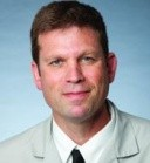 Dr. Timothy Heilizer, MD