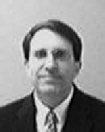 Dr. Steven Latulippe, MD