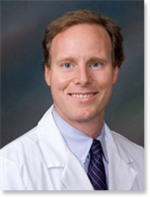 Dr. Timothy Heilman, DO