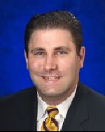 Dr. Jay York, MD
