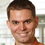 Dr. Joseph Hoyle, MD