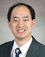 Dr. Joseph Hsieh, MD