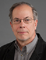 Dr. Timothy Harwood, MD