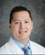 Dr. Joseph Hsu, MD