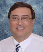 Dr. Joseph Hubaykah, MD