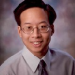 Dr. Joseph Huang, MD