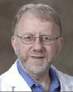 Dr. Steven Lauter, MD