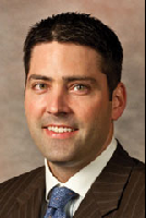 Dr. Joseph Hubbard, DO