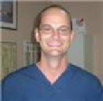 Dr. Timothy Henne