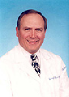 Dr. Joseph Hummel, DO