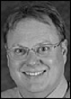 Dr. Timothy Hessert, MD