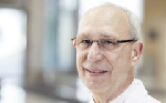 Dr. Joseph Hurley, MD