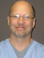 Dr. Timothy Hestness, MD