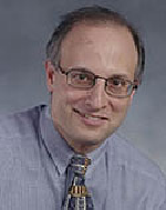 Dr. Steven Leber, MD